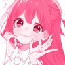 Profilbild von ちくわ。