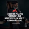 Natanael Sóstenes's profile picture