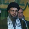فدائي مجاهد's profile picture