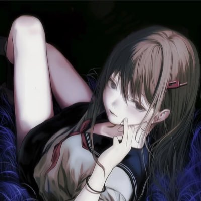 0x0xin's profile picture