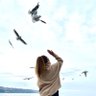 eizas profil fotoğrafı