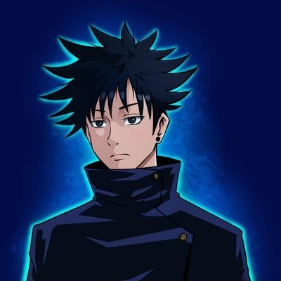 DefiDevrel's profile picture