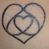 JnaLove's profile picture