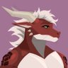 Ronzo's profile picture