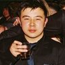 Profilbild von Brian Wong