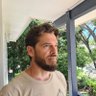 Pete Davies 的头像