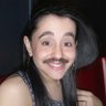 Profilbild von Eu Comento