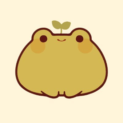 Rihnlin 🌱🪲🐸's profile picture