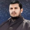 Profilbild von فيصل الدوحمي