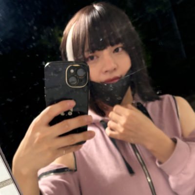 凛's profile picture