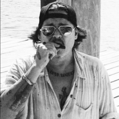 onlyxdepp's profile picture