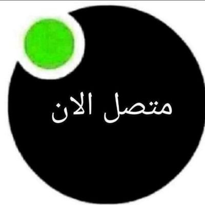 brlqrt918114340's profile picture