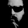 Night Lion's profile picture