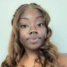 Kween_Keeweeee profil fotoğrafı