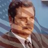Profilbild von Ron Paul Was Right