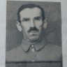Miodrag Savicic 的头像