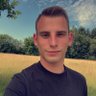 Profilbild von Felix Bauer