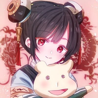 ask_punigure's profile picture