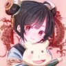 Profilbild von アスク@パニグレ＆鳴潮