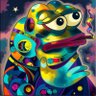 Profilbild von Anon-E-Moose