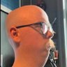 Darren's profile picture