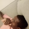 Kazibwe Jordan ( 𝐊𝐀𝐉𝐎) 𝐜𝐚𝐭𝐭𝐥𝐞 𝐚𝐝𝐢𝐜𝐭 profil fotoğrafı