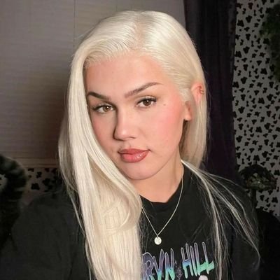 daisy taylor 🏳️‍⚧️🏳️‍⚧️'s profile picture