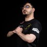 FUR Guigo's profile picture