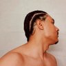 lol's profile picture