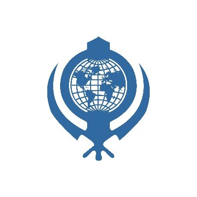 WorldSikhOrg's profile picture