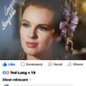 Angel@moviestar's profile picture