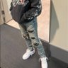 babyguapo tune 🔊 的头像