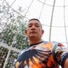 Arcelio Perez's profile picture