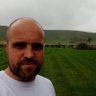 Profilbild von Tim Johnson