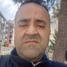 derman we's profile picture
