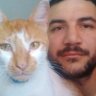Profilbild von gabriel veron