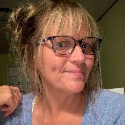 over50nfab73's profile picture