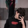 Felix Kent profil fotoğrafı