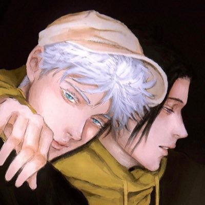 lastbluespring's profile picture