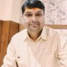 Фото профиля राजीव सांडिल्य