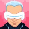 Profilbild von AnimatedASMR.bsky.social