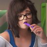 Mei 🏳️⚧️🔞's profile picture