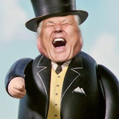 Keiser's profile picture