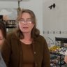 Antônia Tombergg profil fotoğrafı