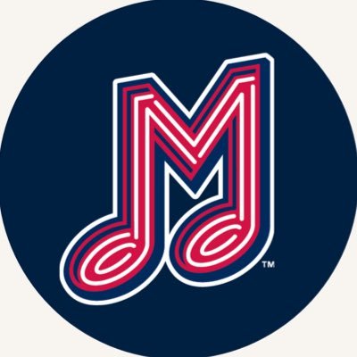 memphisredbirds's profile picture