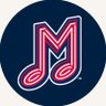 Profilbild von Memphis Redbirds