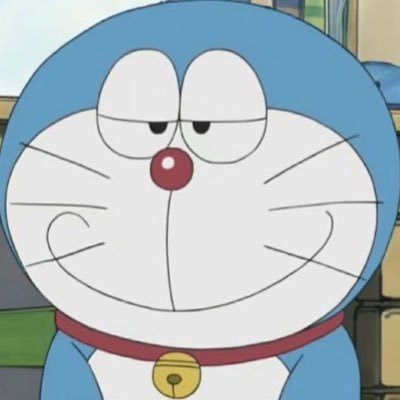 2091996981snow's profile picture