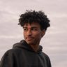 Jamal Baba's profile picture