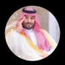 Profilbild von منصور بن ناصر العسيري 🇸🇦