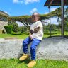 Profilbild von Orare 🇰🇪